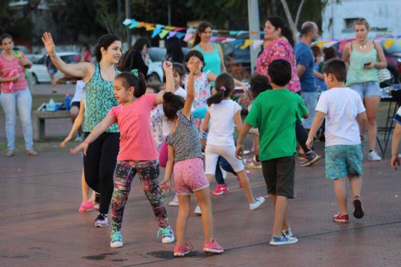 vacacionesenlacosta6