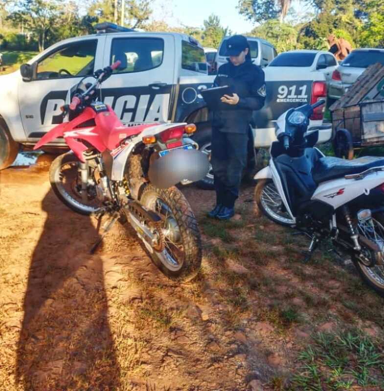 vehiculos secuestrados 2