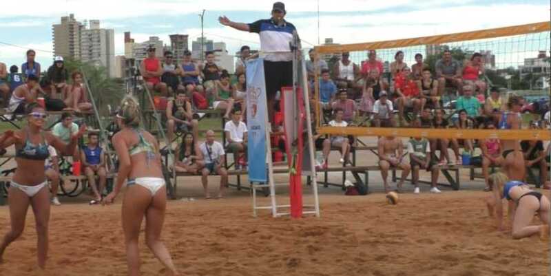 voley 6