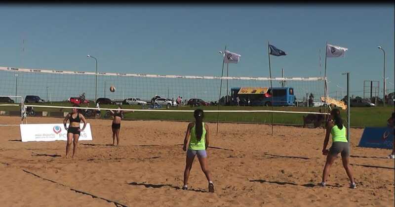 voley2