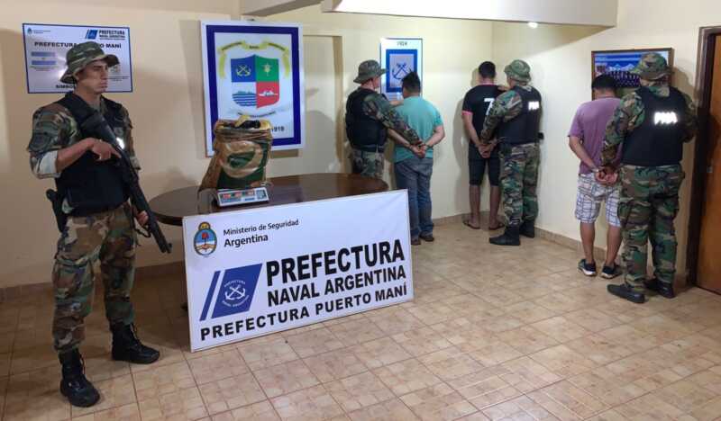 whatsapp image 2023 02 16 at 11.33.31