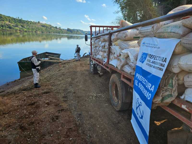 whatsapp image 2023 08 01 at 09.50.51 1