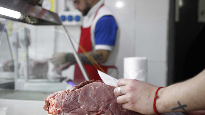 Noticias 1 891262 carne 20consumo