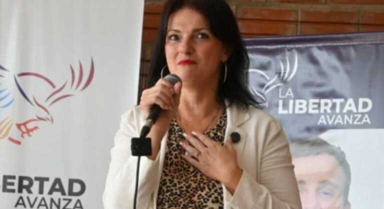 DOCENTES 1