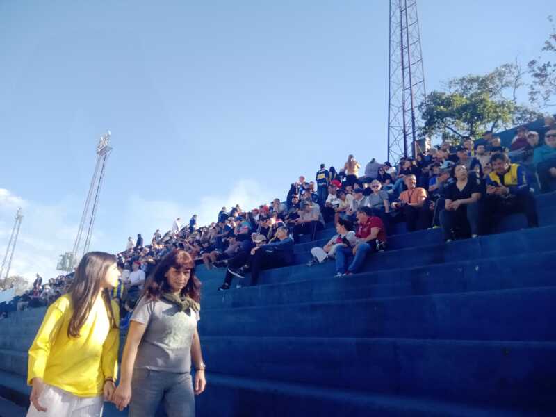 IMG 20250720 152355