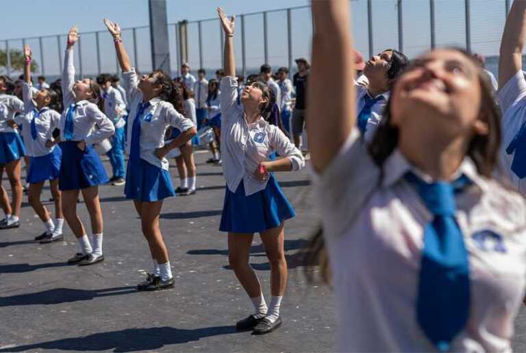 Prueba piloto estudiantina 0002 1