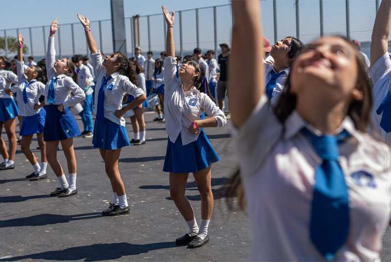 Prueba piloto estudiantina 0002 1
