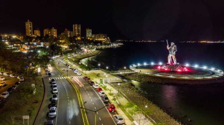 Turismo en Posadas