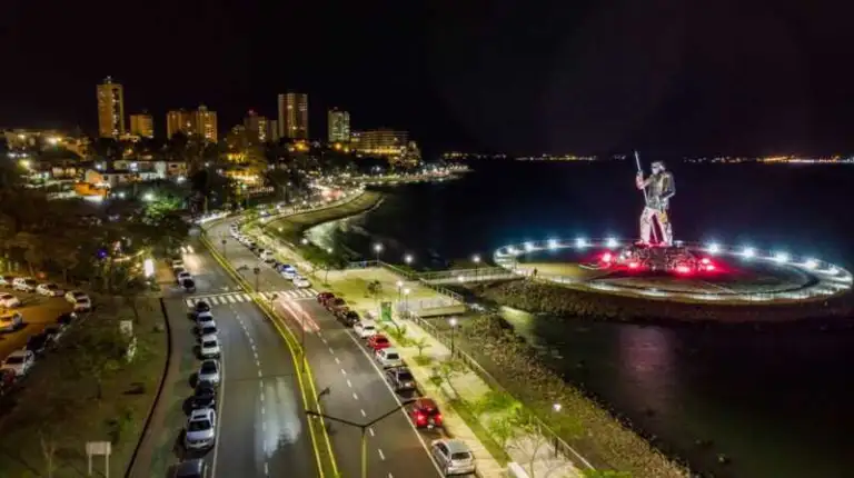Mirá la agenda cultural de Posadas para estas vacaciones de invierno