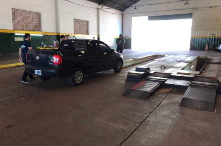 Verificacion tecnica 1 850x560 1