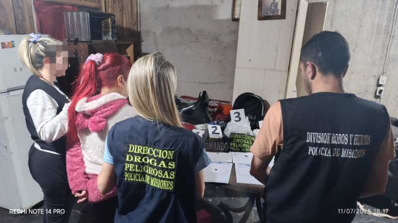 Noticias 1 WhatsApp Image 2025 07 12 at 10.27.33