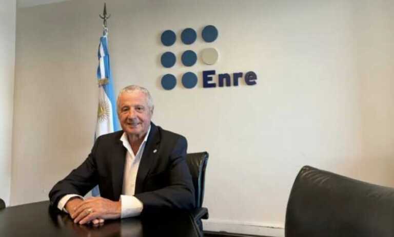 ENRE