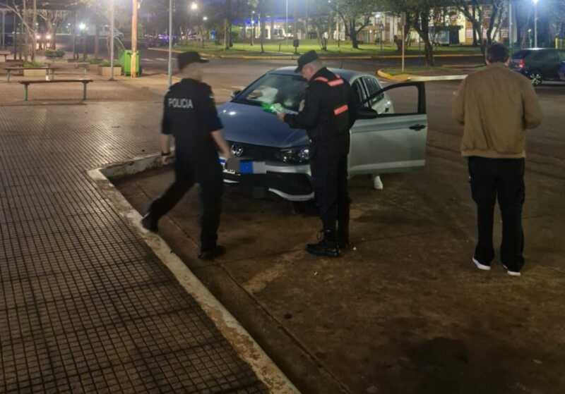 alcoholizado (1)