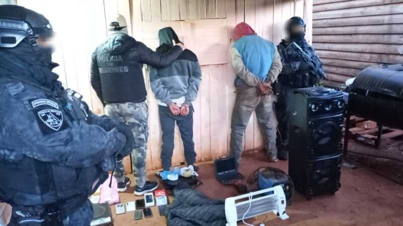 banda posadas (4)
