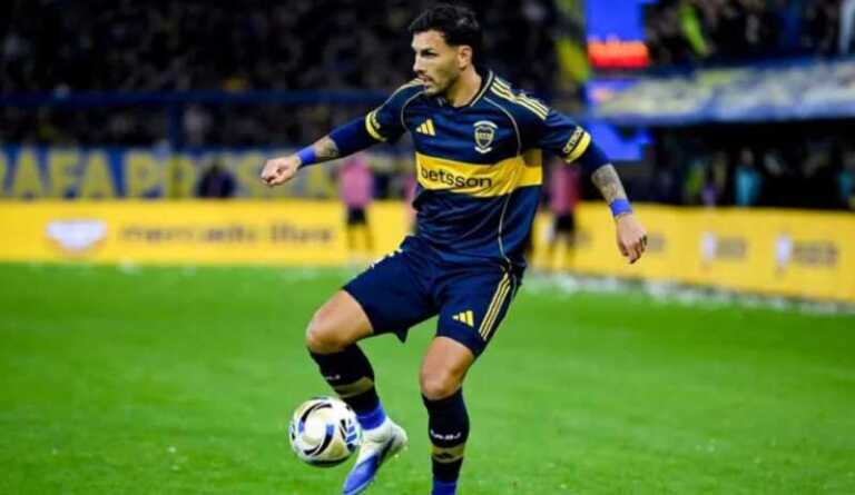 boca