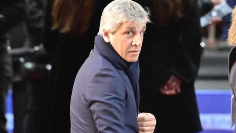 caputo