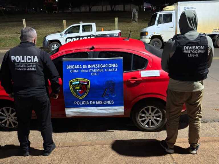 dealers en posadas 1