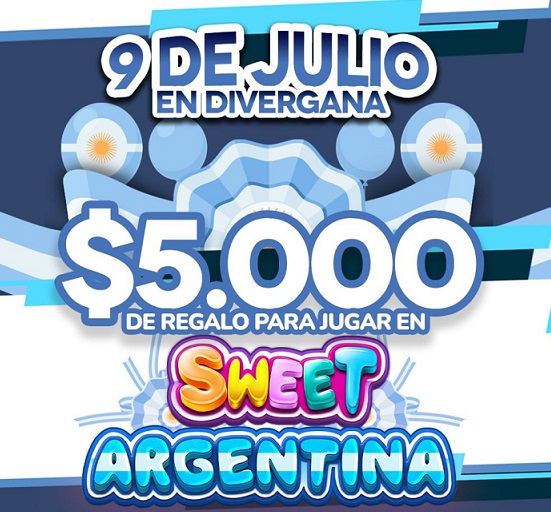 divergana1