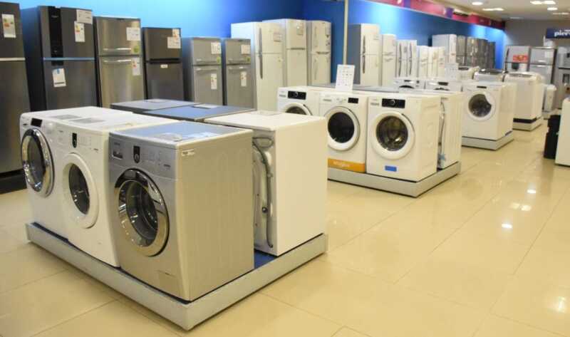 electrodomestico