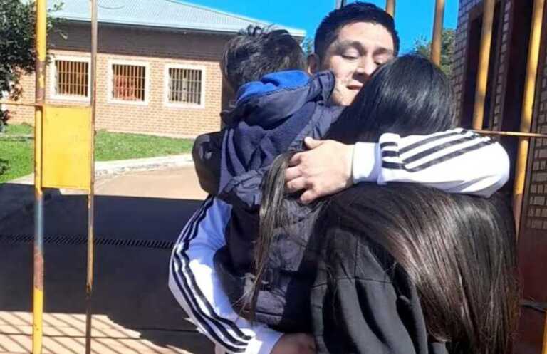 expolicia