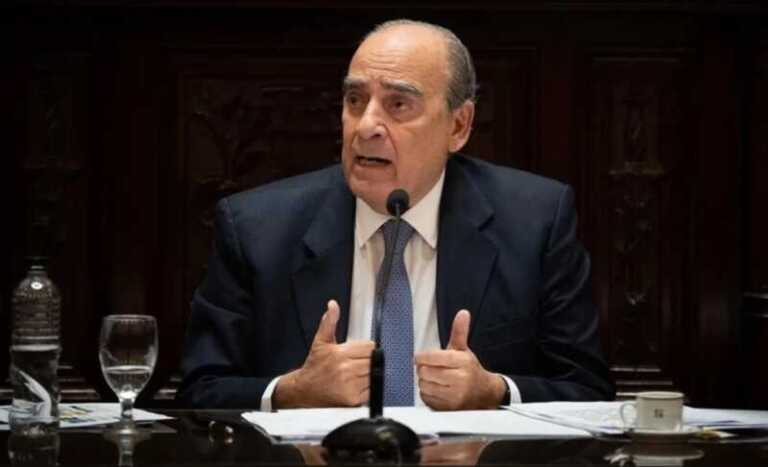 guillermo francos
