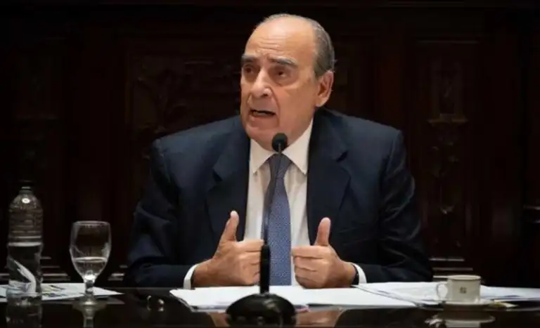 guillermo francos
