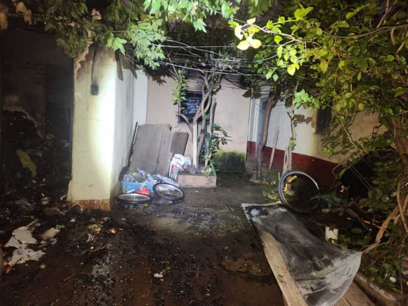 incendio inquilinato (1)