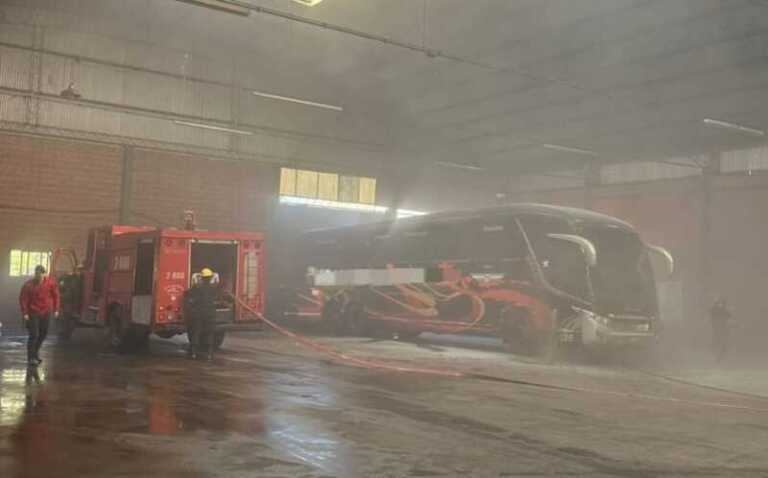 incendiocoelc