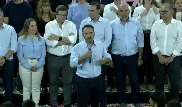 juan pablo valdes