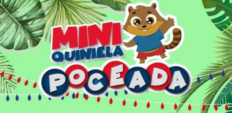 mini poceada 1