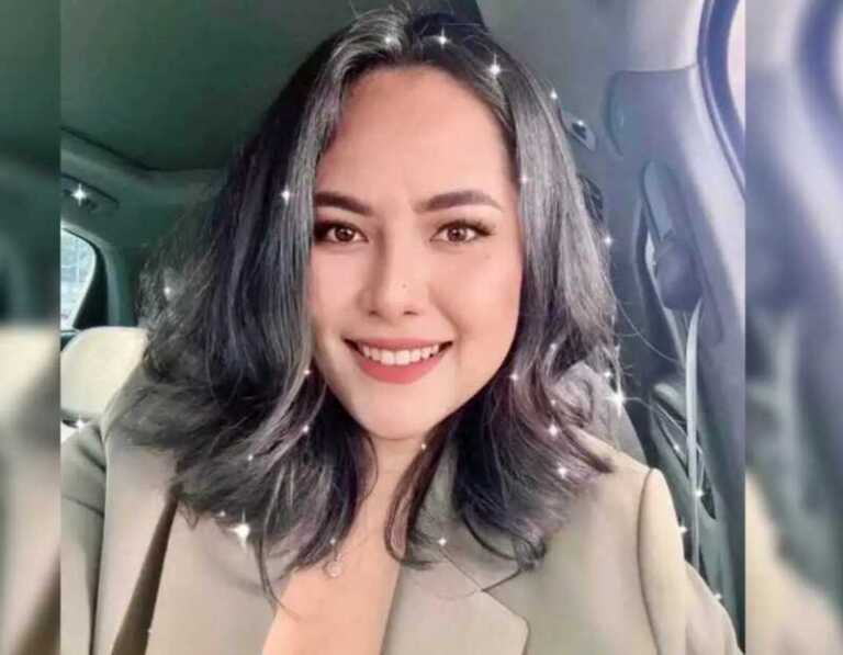 Más de 80 mil videos sexuales y un chantaje que conmueve a Tailandia