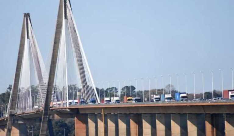 puente