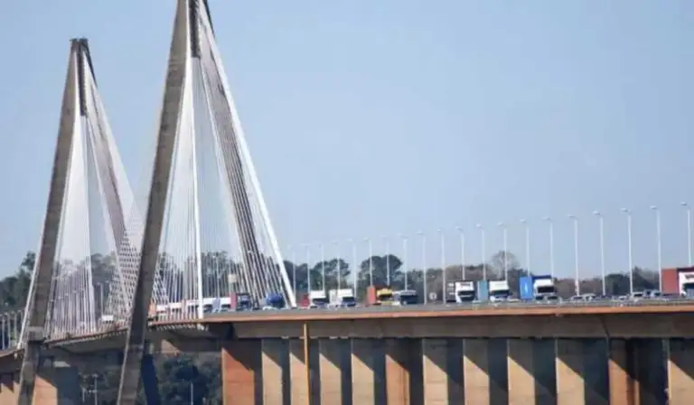 puente
