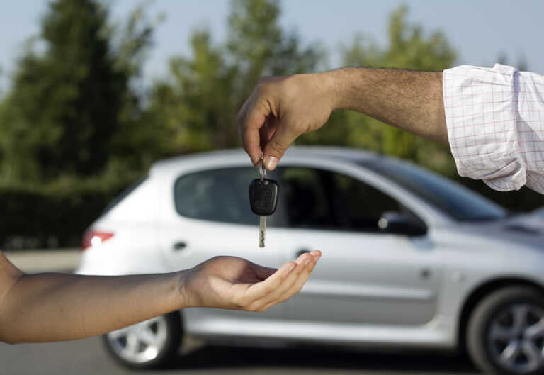 venta de autos 1
