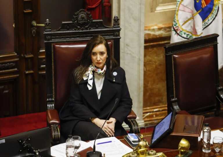 villarruel