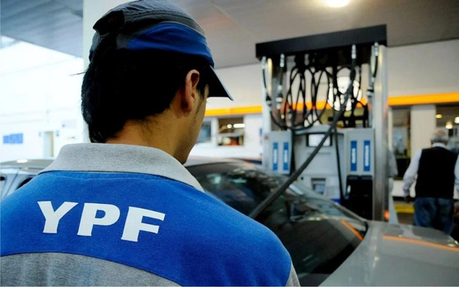 Noticias 1 ypf-combustible