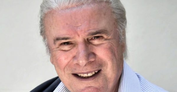 ALBERTO-MARTIN-PORTADA-600x314