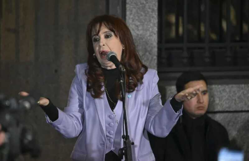 CFK