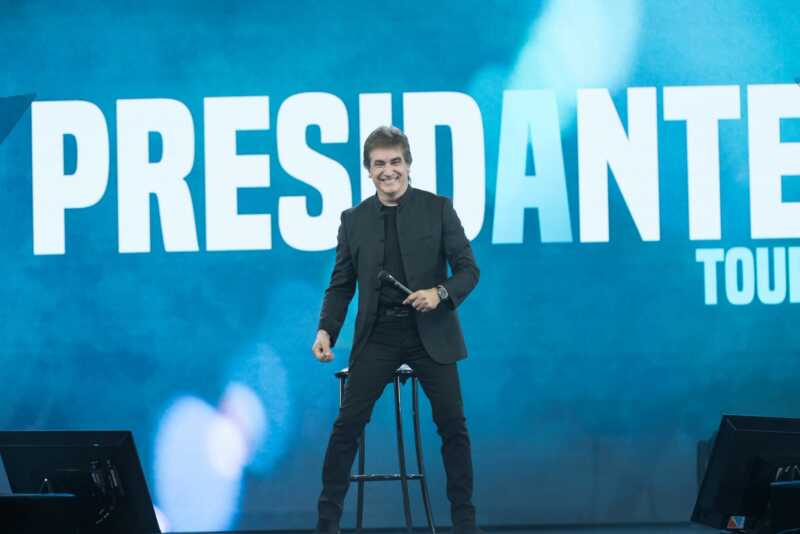DANTE GEBEL FOTO FACEBOOK 2 1