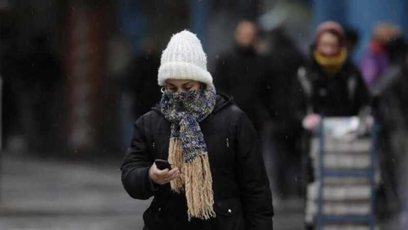 Noticias 1 Frio