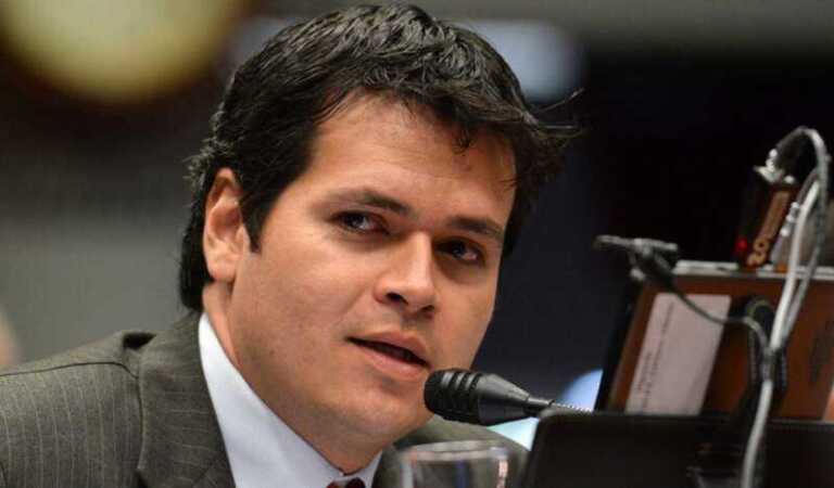 Gustavo Gonzalez