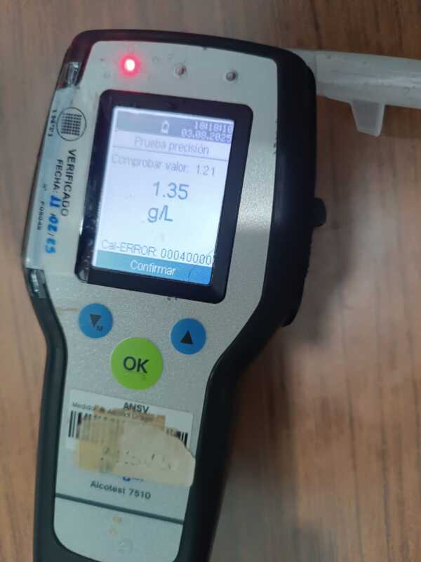 WhatsApp Image 2025 08 03 at 21.09.32 1