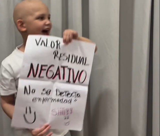 santino