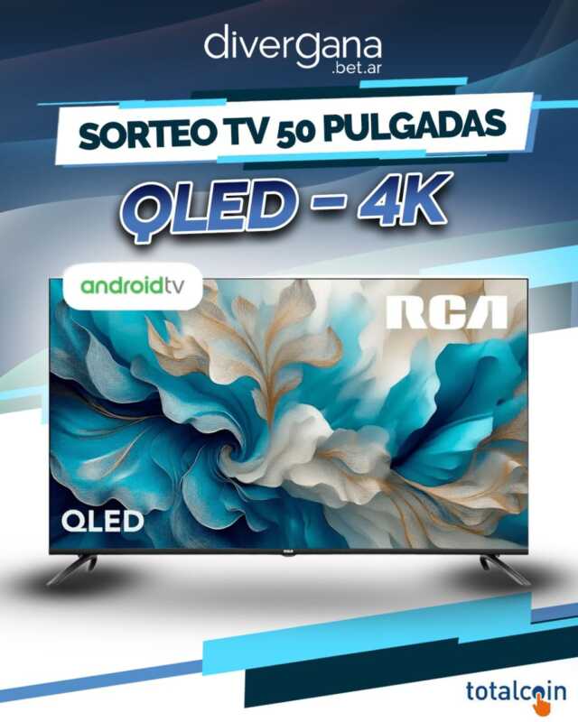 WhatsApp Image 2025 08 20 at 10.48.39