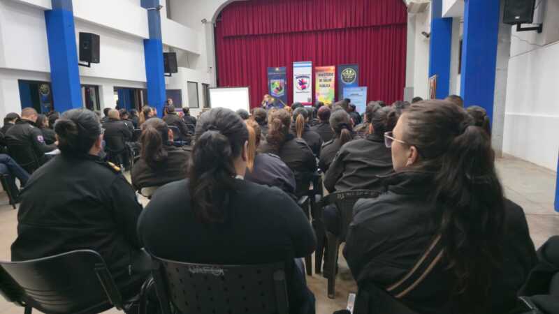 WhatsApp Image 2025 08 27 at 18.02.16