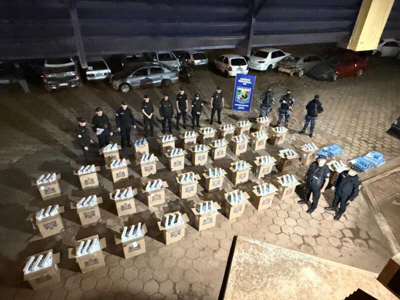 WhatsApp Image 2025 08 30 at 10.03.29 1