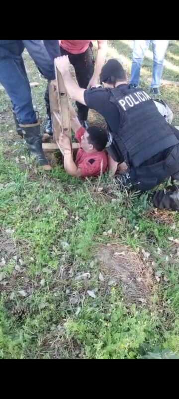 WhatsApp Image 2025 08 30 at 19.38.14 1