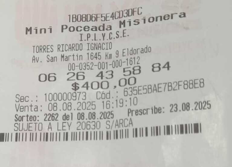 ab405dd1 9888 418a 937d a9391801e895