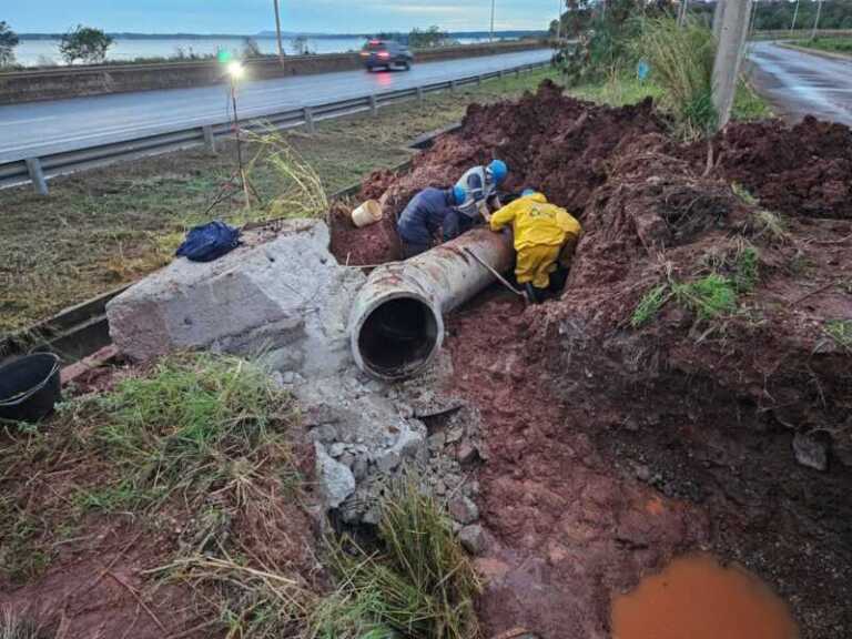 agua 1