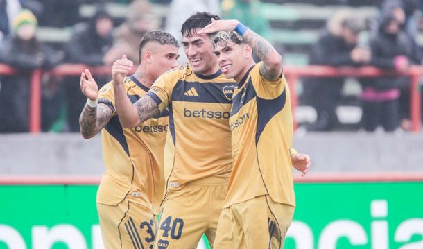 boca 2